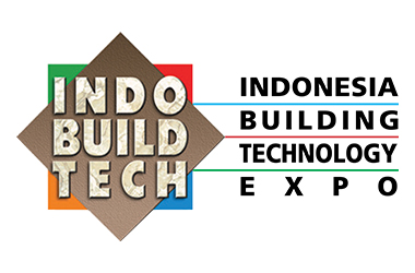 2025年印尼雅加达建材展 Indobuildtech