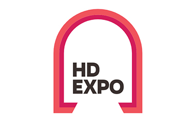 2027年美国拉斯维加斯酒店设计展 HD Expo