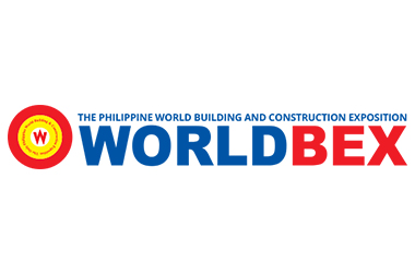 2026年菲律宾国际建筑建材展览会 Worldbex
